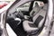 2023 Toyota Corolla Hatchback SE