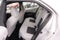 2023 Toyota Corolla Hatchback SE