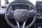 2023 Toyota Corolla Hatchback SE