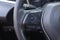 2023 Toyota Corolla Hatchback SE