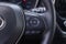 2023 Toyota Corolla Hatchback SE