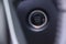 2023 Toyota Corolla Hatchback SE
