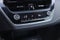 2023 Toyota Corolla Hatchback SE
