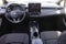 2023 Toyota Corolla Hatchback SE