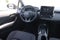 2023 Toyota Corolla Hatchback SE