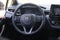 2023 Toyota Corolla Hatchback SE