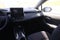 2023 Toyota Corolla Hatchback SE