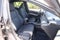 2023 Toyota Corolla Hatchback SE