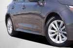 2023 Toyota Corolla Hatchback SE