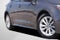 2023 Toyota Corolla Hatchback SE