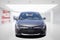 2023 Toyota Corolla Hatchback SE