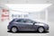 2023 Toyota Corolla Hatchback SE