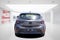2023 Toyota Corolla Hatchback SE