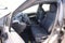 2023 Toyota Corolla Hatchback SE
