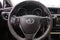 2016 Scion iM 5dr HB CVT