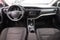 2016 Scion iM 5dr HB CVT