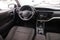 2016 Scion iM 5dr HB CVT