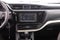 2016 Scion iM 5dr HB CVT
