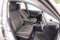 2016 Scion iM 5dr HB CVT