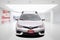 2016 Scion iM 5dr HB CVT