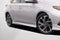 2016 Scion iM 5dr HB CVT