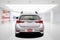 2016 Scion iM 5dr HB CVT