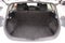 2016 Scion iM 5dr HB CVT