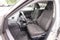2016 Scion iM 5dr HB CVT