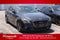 2019 Genesis G80 3.8L