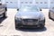 2019 Genesis G80 3.8L