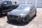 2019 Genesis G80 3.8L