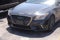 2019 Genesis G80 3.8L
