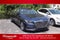2020 Genesis G80 3.8L
