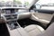 2020 Genesis G80 3.8L