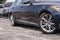 2020 Genesis G80 3.8L