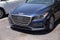 2020 Genesis G80 3.8L