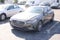 2019 Genesis G70 3.3T Advanced