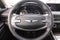 2024 Genesis GV80 2.5T AWD