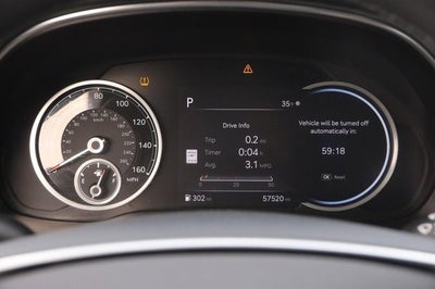 2024 Genesis GV80 2.5T AWD