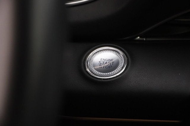 2024 Genesis GV80 2.5T AWD