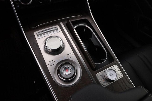 2024 Genesis GV80 2.5T AWD