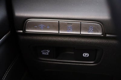 2024 Genesis GV80 2.5T AWD