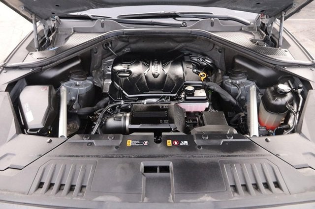 2024 Genesis GV80 2.5T AWD