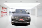 2024 Genesis GV80 2.5T AWD