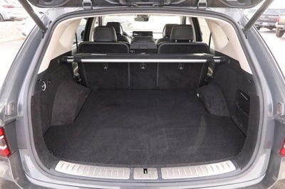 2024 Genesis GV80 2.5T AWD