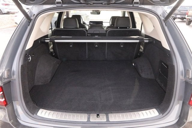 2024 Genesis GV80 2.5T AWD