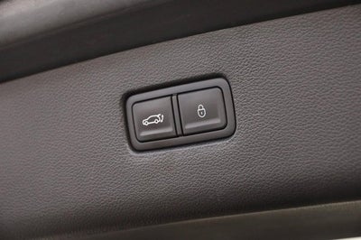 2024 Genesis GV80 2.5T AWD