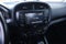 2020 Kia Soul X-Line