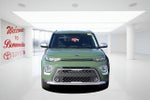 2020 Kia Soul X-Line