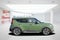 2020 Kia Soul X-Line